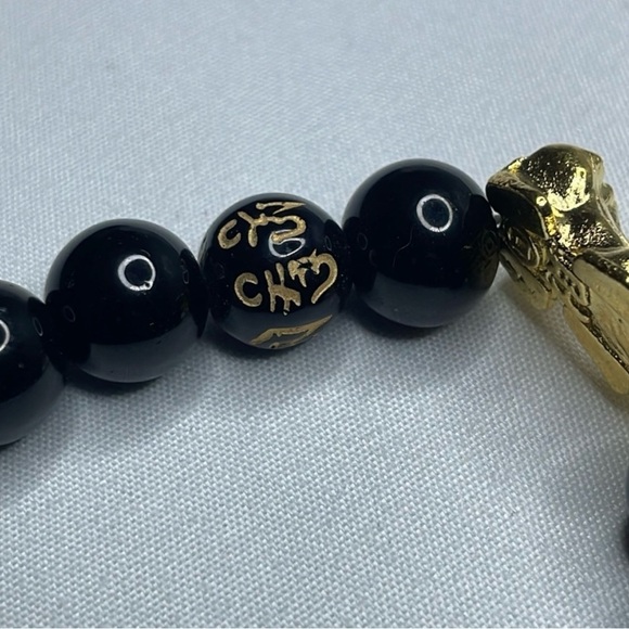 🔥beautiful beaded bracelet - Picture 2 of 5